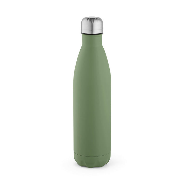 Sticla otel inoxidabil reciclat Mississippi 800, 810 ml
