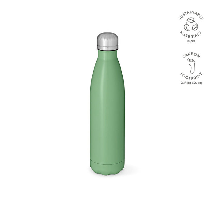Sticla otel inoxidabil reciclat Mississippi 800, 810 ml