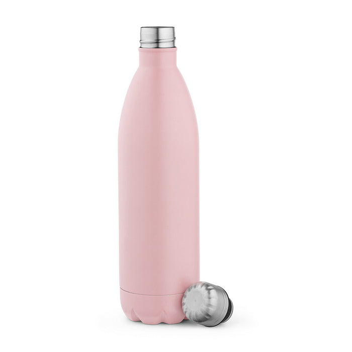 Sticla otel inoxidabil reciclat Mississippi 1100 , 1100 ml
