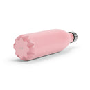 Sticla otel inoxidabil reciclat Mississippi 1100 , 1100 ml