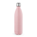 Sticla otel inoxidabil reciclat Mississippi 1100 , 1100 ml