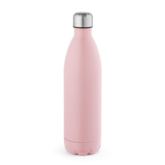 Sticla otel inoxidabil reciclat Mississippi 1100 , 1100 ml