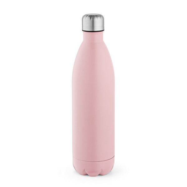 Sticla otel inoxidabil reciclat Mississippi 1100 , 1100 ml
