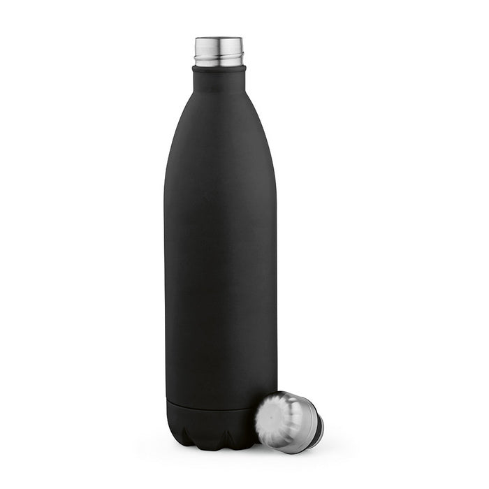 Sticla otel inoxidabil reciclat Mississippi 1100 , 1100 ml