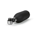 Sticla otel inoxidabil reciclat Mississippi 1100 , 1100 ml