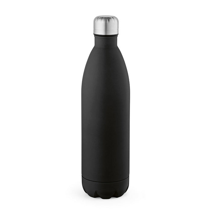 Sticla otel inoxidabil reciclat Mississippi 1100 , 1100 ml