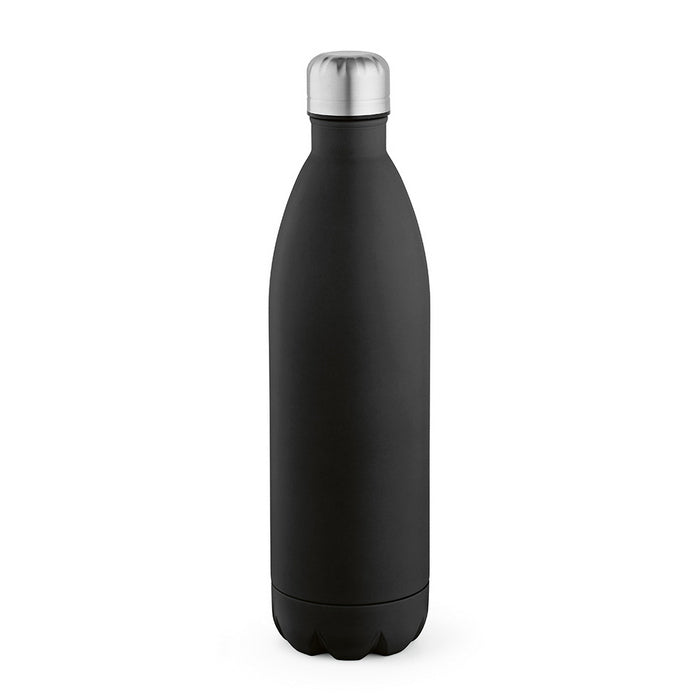 Sticla otel inoxidabil reciclat Mississippi 1100 , 1100 ml