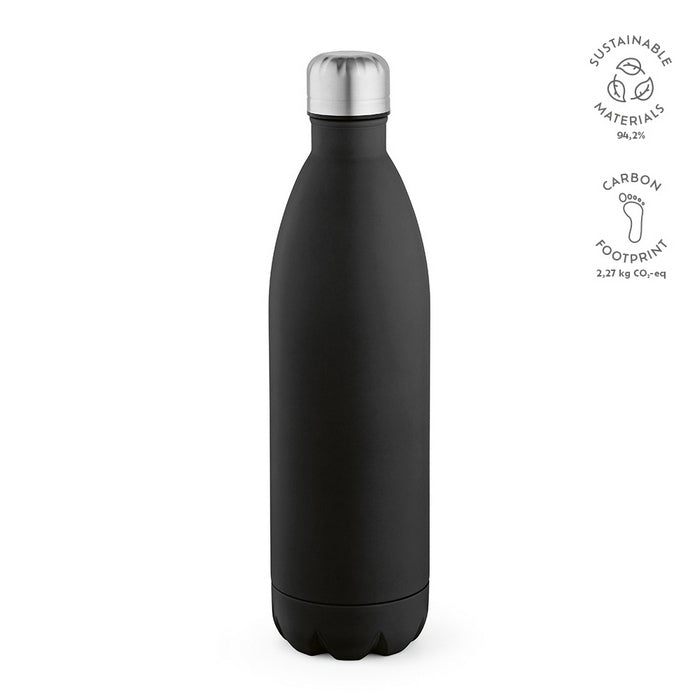 Sticla otel inoxidabil reciclat Mississippi 1100 , 1100 ml