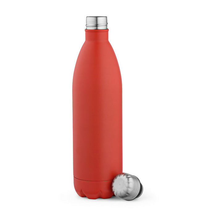 Sticla otel inoxidabil reciclat Mississippi 1100 , 1100 ml