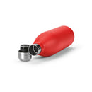 Sticla otel inoxidabil reciclat Mississippi 1100 , 1100 ml