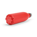 Sticla otel inoxidabil reciclat Mississippi 1100 , 1100 ml