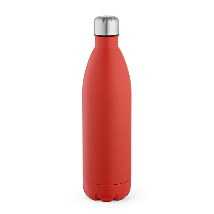 Sticla otel inoxidabil reciclat Mississippi 1100 , 1100 ml
