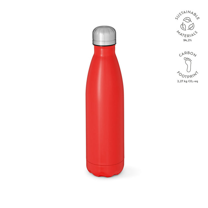 Sticla otel inoxidabil reciclat Mississippi 1100 , 1100 ml