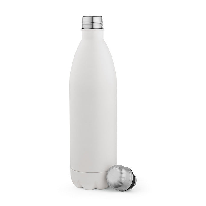 Sticla otel inoxidabil reciclat Mississippi 1100 , 1100 ml