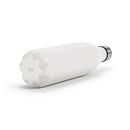 Sticla otel inoxidabil reciclat Mississippi 1100 , 1100 ml