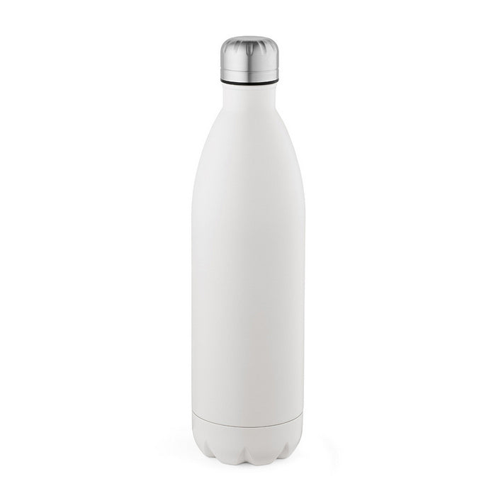 Sticla otel inoxidabil reciclat Mississippi 1100 , 1100 ml
