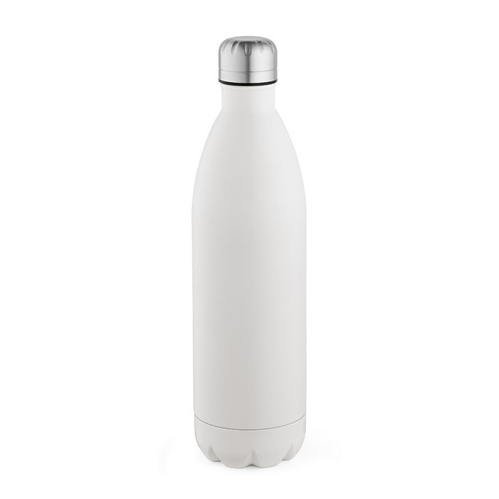Sticla otel inoxidabil reciclat Mississippi 1100 , 1100 ml