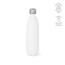 Sticla otel inoxidabil reciclat Mississippi 1100 , 1100 ml