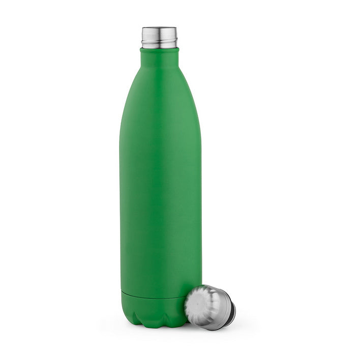 Sticla otel inoxidabil reciclat Mississippi 1100 , 1100 ml