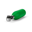 Sticla otel inoxidabil reciclat Mississippi 1100 , 1100 ml