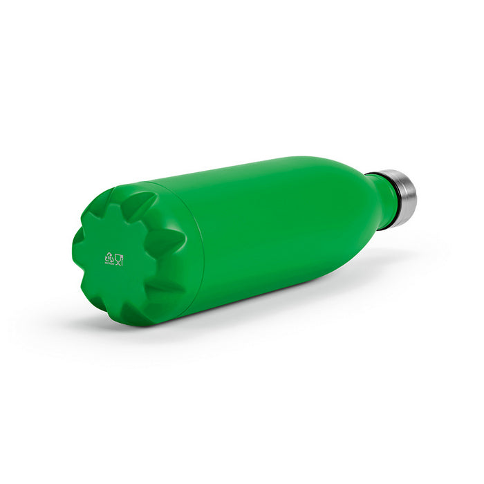 Sticla otel inoxidabil reciclat Mississippi 1100 , 1100 ml