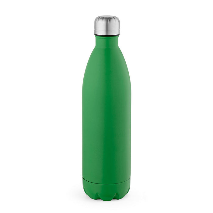 Sticla otel inoxidabil reciclat Mississippi 1100 , 1100 ml