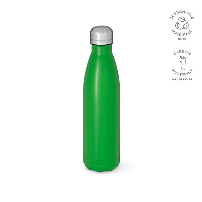 Sticla otel inoxidabil reciclat Mississippi 1100 , 1100 ml