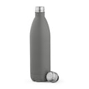 Sticla otel inoxidabil reciclat Mississippi 1100 , 1100 ml