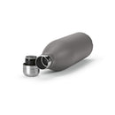 Sticla otel inoxidabil reciclat Mississippi 1100 , 1100 ml