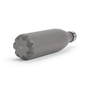 Sticla otel inoxidabil reciclat Mississippi 1100 , 1100 ml