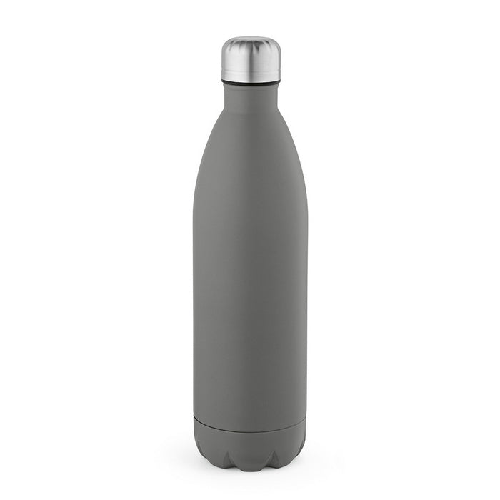 Sticla otel inoxidabil reciclat Mississippi 1100 , 1100 ml