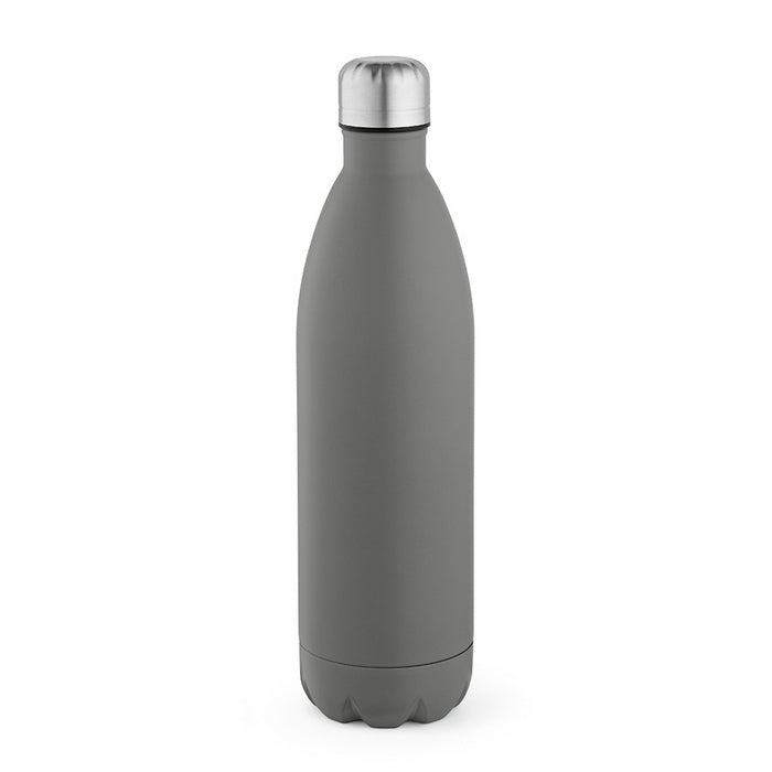 Sticla otel inoxidabil reciclat Mississippi 1100 , 1100 ml