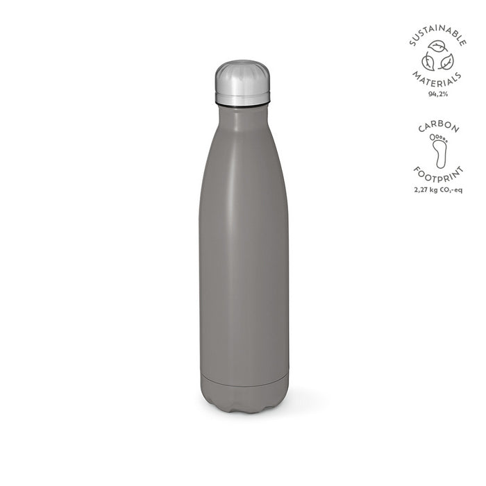 Sticla otel inoxidabil reciclat Mississippi 1100 , 1100 ml