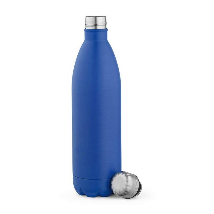 Sticla otel inoxidabil reciclat Mississippi 1100 , 1100 ml