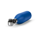 Sticla otel inoxidabil reciclat Mississippi 1100 , 1100 ml