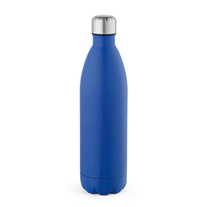 Sticla otel inoxidabil reciclat Mississippi 1100 , 1100 ml