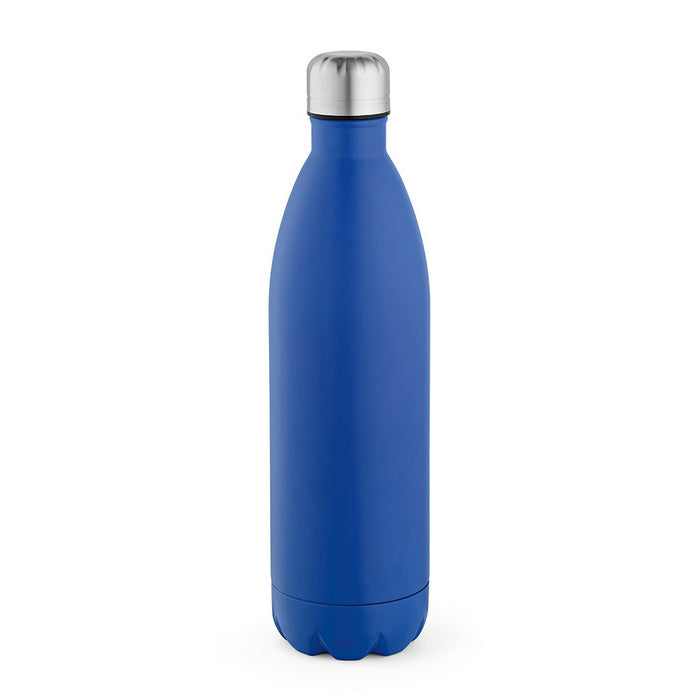 Sticla otel inoxidabil reciclat Mississippi 1100 , 1100 ml