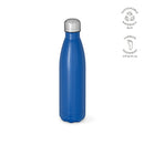 Sticla otel inoxidabil reciclat Mississippi 1100 , 1100 ml