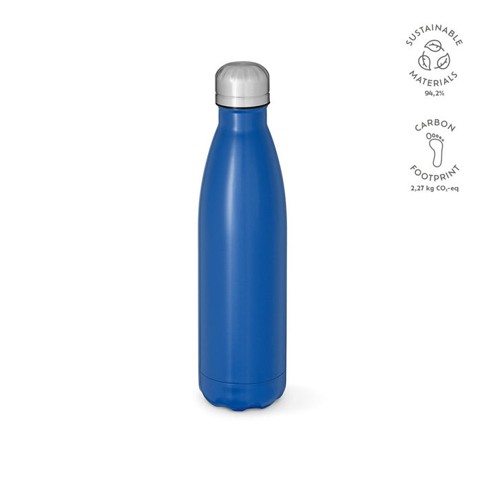 Sticla otel inoxidabil reciclat Mississippi 1100 , 1100 ml