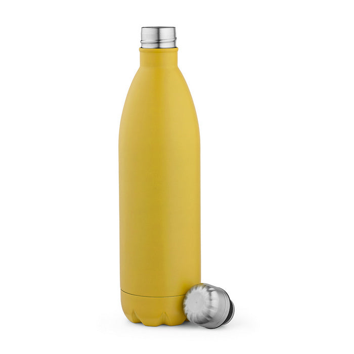 Sticla otel inoxidabil reciclat Mississippi 1100 , 1100 ml