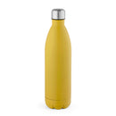 Sticla otel inoxidabil reciclat Mississippi 1100 , 1100 ml