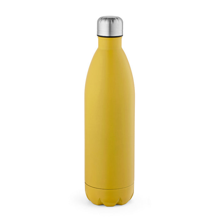 Sticla otel inoxidabil reciclat Mississippi 1100 , 1100 ml