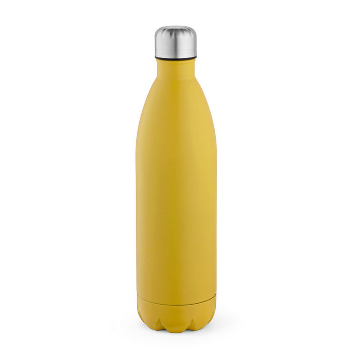 Sticla otel inoxidabil reciclat Mississippi 1100 , 1100 ml