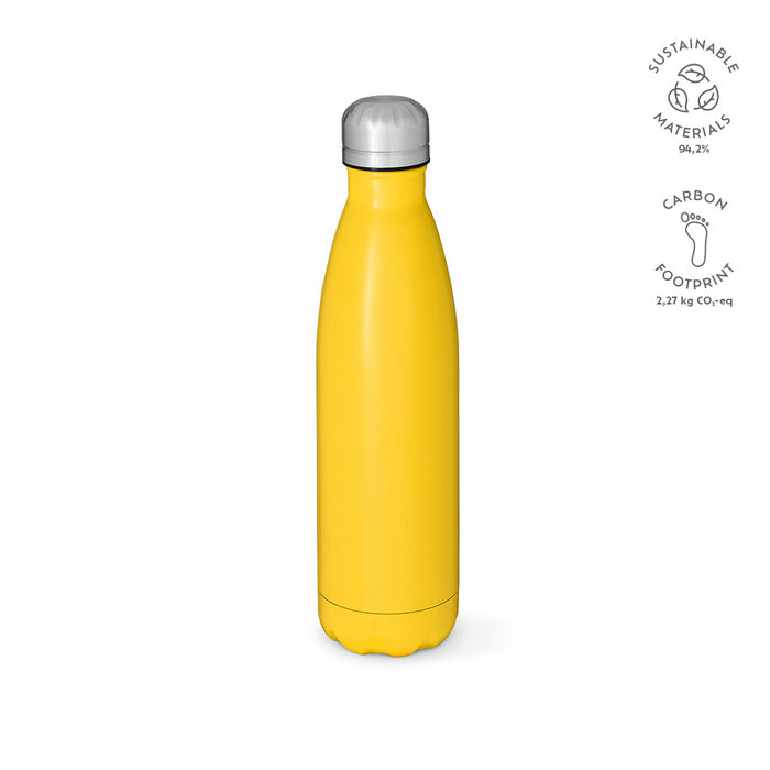 Sticla otel inoxidabil reciclat Mississippi 1100 , 1100 ml