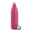 Sticla otel inoxidabil reciclat Mississippi 1100 , 1100 ml