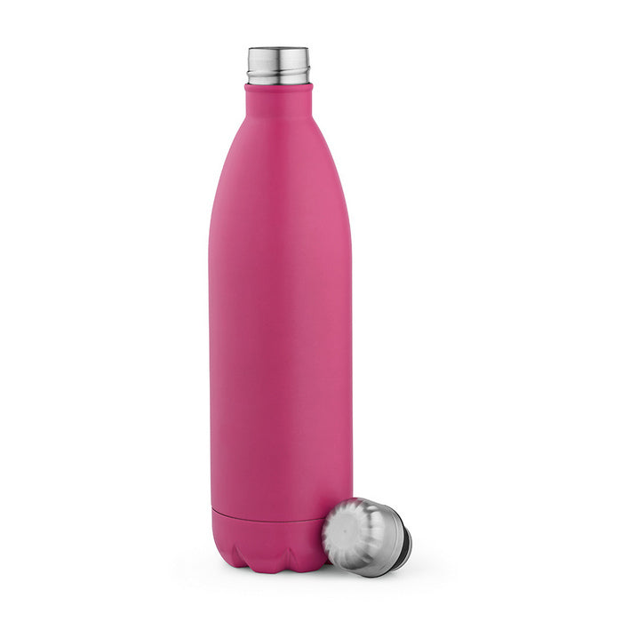 Sticla otel inoxidabil reciclat Mississippi 1100 , 1100 ml