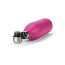 Sticla otel inoxidabil reciclat Mississippi 1100 , 1100 ml