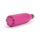 Sticla otel inoxidabil reciclat Mississippi 1100 , 1100 ml