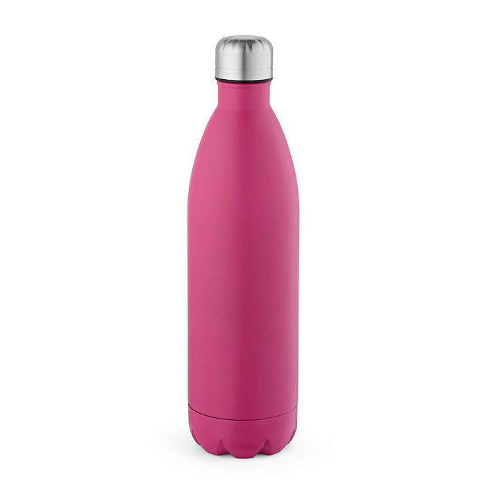 Sticla otel inoxidabil reciclat Mississippi 1100 , 1100 ml