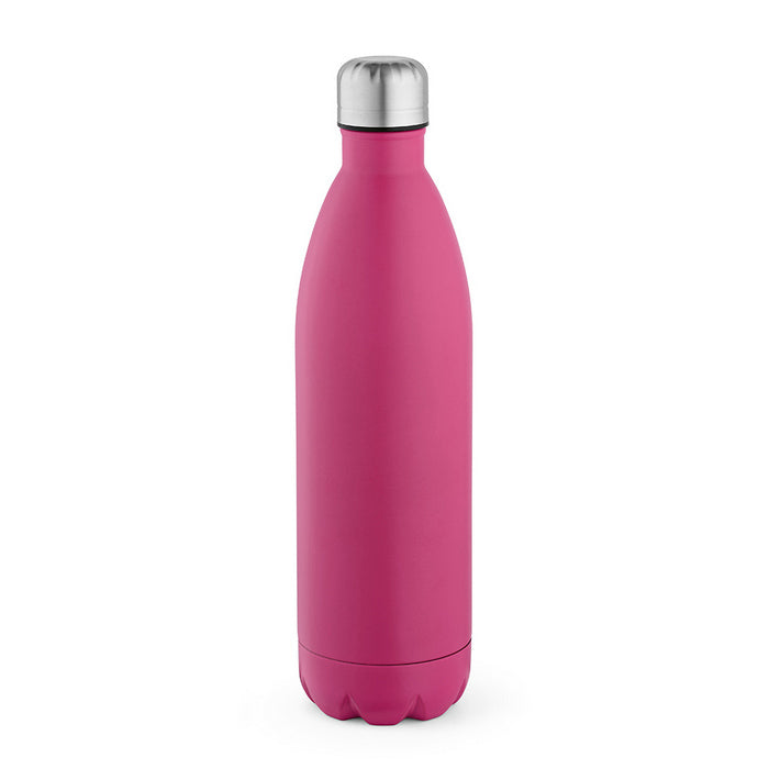 Sticla otel inoxidabil reciclat Mississippi 1100 , 1100 ml